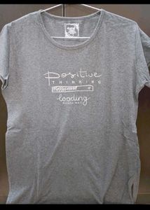 7 Combo Tshirt Offer
