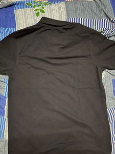 Brand New Polo Tshirt