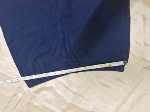 Cycling/Under Dress Shorts