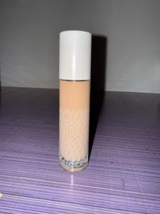 Kay Beauty foundation