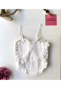 beautiful top