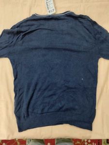Mens Sweatshirt
