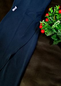 Long Gown Dress