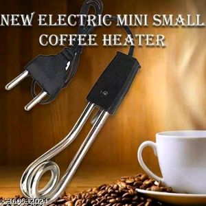 LATEST Mini Water HEATER Pack of 1