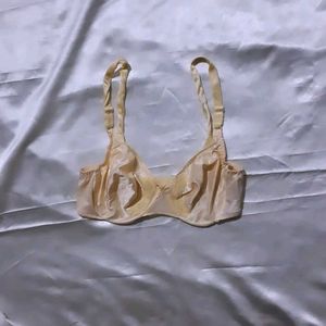 Bali  Bra /1/panty
