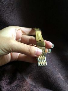 Giordano Watch