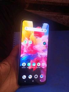 vivo y16