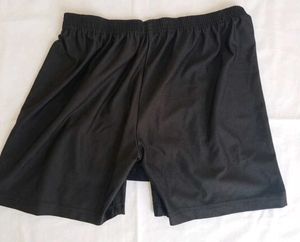 women shapewear