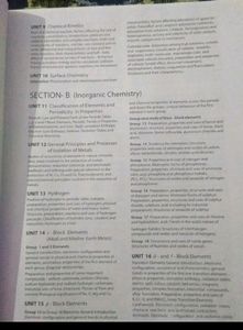 Test Drive Book For Jee Mains
