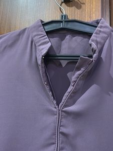 boutique stiched beautiful top