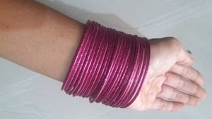 Bangles (Chudiya)