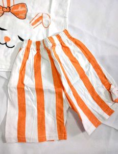{Free Delivery}🎀Combo Kids Clothes