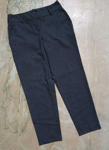 212 Collection &amp; Apt 9 Co-ord Set for Women