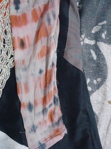 Designer Silk Kurta
