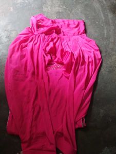 Elegant Kurta Set