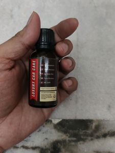 Super Ceramic Coating