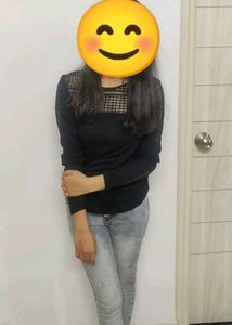 H&amp;M Top For Women
