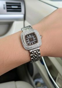 Cartier for Her PREMIUM COLLECTION SANTOS DE CARTI