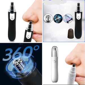 NOSE TRIMMER PEN SIZE