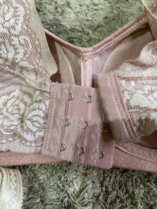 Comfortable Everyday Bras