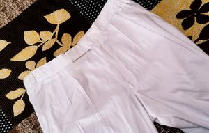 Men's Kurta Pyjama