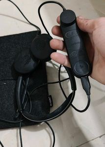 Jabra engage 50