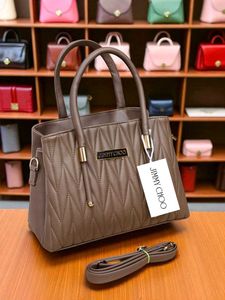 Jimmy choo - Handy