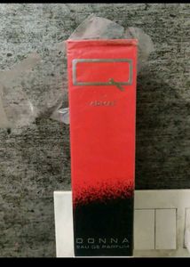 armaf q donnna perfume for women