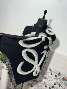 Loewe New But With Flaws See Image