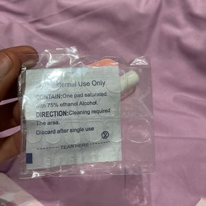 Navratri press on nails