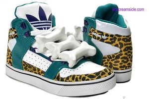 Jeremy Scott