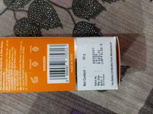The Derma Co. Sunscreen Lot