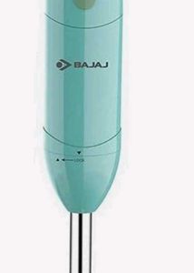 Bajaj HB 22 300W Hand Blender