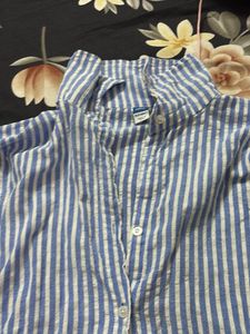 2 Office wear shirts