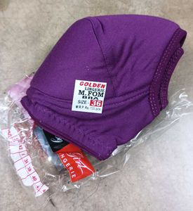 Combo Of 4 New Bra