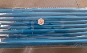 Magic Hair Foam Rollers Soft Twist Curlers