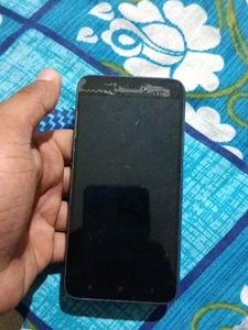 Used Mobile Phone