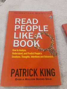 2-Book Self-Help Bundle