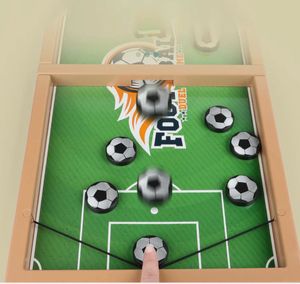 fast  sling  puck basketball game