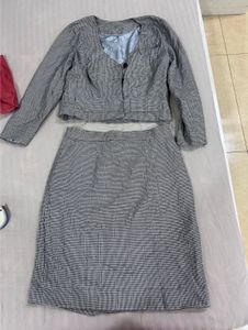 office wear co ords
