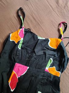 Cute Vacation &amp; Brunch Dress