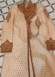 Sherwani For Men