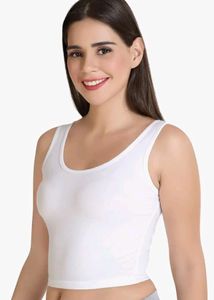 PRIYA Slips