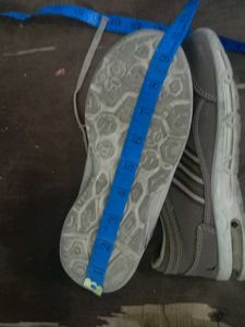 Boys Party Wear Shoes