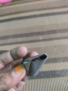 Nozzles