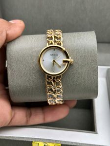 women watches new stock wholesale