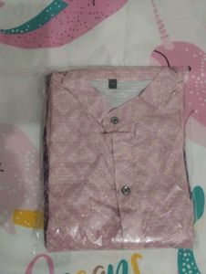 Amazing Fancy kurta for men ❣️✨✨✨✨