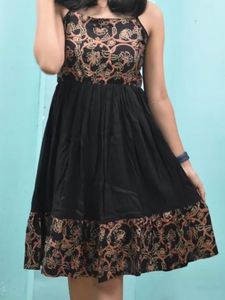 women cute 👗