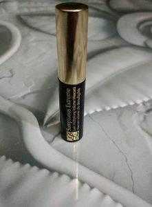 Estee Lauder Mascara 😍❤️