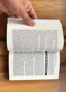 Gandhi: My Experiments With Truth - Autobiography